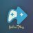 Hangamer