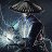 TheRaiden98