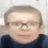rut_remix