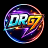 DrG7