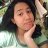 AisubeaIcebear