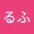 kitakitami