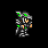 GlitchedDeveloper