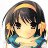 rurimoon1