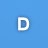 dntrnk