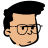 perryonthecloud
