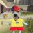Justinc114