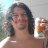 BrunoPStart