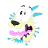 PuckyInTheSky