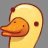 QuirkyQuackers