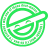 FusionRain