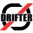 Drifter_zero