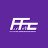 Fitfuture