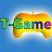TGAME