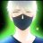 Andrey13