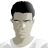 iHackN3WTON