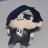 Adachi07