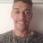 AiltonNascimento