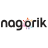 nagorik