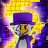 TGEO_YT