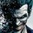 JokerGER