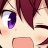 Konaruchan
