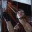 rico_gamol