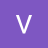 vhr14