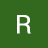 Ropro