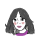 Hage
