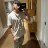 martiinn29