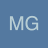 Marcogim2407
