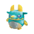 SamuelZini_