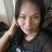 lidia