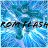 RoFlash
