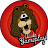 AiudaGameplay