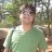 Rohitc