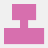 seriesbyte