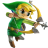 FluxChuck