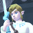 SkywardMike