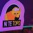 lastlink15