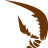 ZatFam