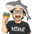 Osakana