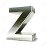 Zukzaz
