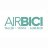 Airbici