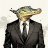 leeeleon