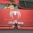 hamzan91_53362