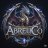 AbreuCo