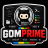Gomprime
