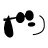 sneupi